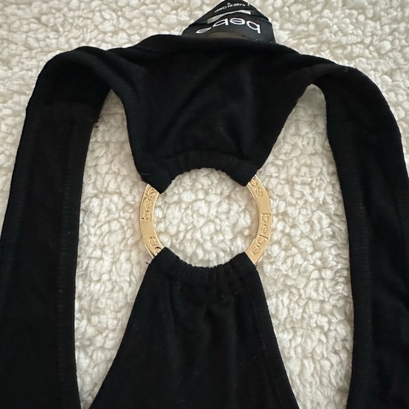 Bebe Tank - Picture 3 of 3